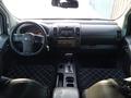 Nissan Navara 2007 годаfor5 800 000 тг. в Петропавловск – фото 17