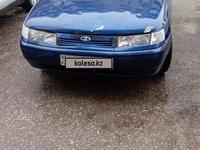 ВАЗ (Lada) 2112 2006 годаfor886 874 тг. в Актобе