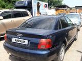 Audi A4 1995 года за 1 800 000 тг. в Алматы – фото 3