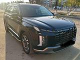 Hyundai Palisade 2023 годаүшін25 650 000 тг. в Жезказган