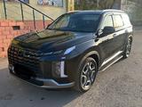 Hyundai Palisade 2023 года за 25 650 000 тг. в Жезказган – фото 3