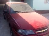 Daewoo Nexia 2012 годаүшін700 000 тг. в Тараз – фото 2