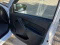 ВАЗ (Lada) Granta 2190 2020 годаүшін3 550 000 тг. в Семей – фото 9