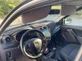 ВАЗ (Lada) Granta 2190 2020 годаүшін3 550 000 тг. в Семей – фото 11