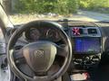ВАЗ (Lada) Granta 2190 2020 годаүшін3 550 000 тг. в Семей – фото 12