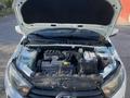 ВАЗ (Lada) Granta 2190 2020 годаүшін3 550 000 тг. в Семей – фото 13