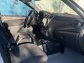 ВАЗ (Lada) Granta 2190 2020 годаүшін3 550 000 тг. в Семей – фото 8