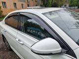 Volkswagen e-Bora 2020 годаүшін13 500 000 тг. в Алматы – фото 5