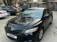 Toyota Camry 2006 года за 6 200 000 тг. в Алматы