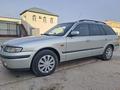 Mazda 626 1999 годаүшін2 000 000 тг. в Кызылорда – фото 4