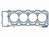 Прокладка ГБЦ 0.75MM BMW X5 (E53)/X5 (E70) N62B48 за 38 800 тг. в Шымкент
