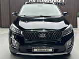 Kia Sorento 2015 года за 8 800 000 тг. в Актобе – фото 2