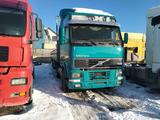 Volvo  FH 1999 годаfor15 700 000 тг. в Алматы – фото 3