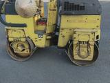 Bomag  BW 100 1998 года за 5 500 000 тг. в Актобе – фото 2