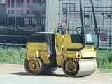 Bomag  BW 100 1998 года за 5 500 000 тг. в Актобе