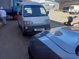 Daewoo Damas 2007 годаүшін1 750 000 тг. в Алматы