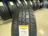 Автошина 265/50 R22 Dunlop Grandtrek PT5A 112V Japan за 122 000 тг. в Уральск