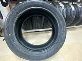 Автошина 265/50 R22 Dunlop Grandtrek PT5A 112V Japan за 122 000 тг. в Уральск – фото 2