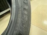 Автошина 265/50 R22 Dunlop Grandtrek PT5A 112V Japan за 122 000 тг. в Уральск – фото 3