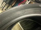 Автошина 265/50 R22 Dunlop Grandtrek PT5A 112V Japan за 122 000 тг. в Уральск – фото 4