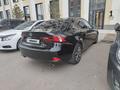 Lexus IS 250 2013 года за 10 500 000 тг. в Астана – фото 4