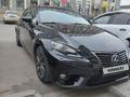 Lexus IS 250 2013 года за 10 500 000 тг. в Астана – фото 6