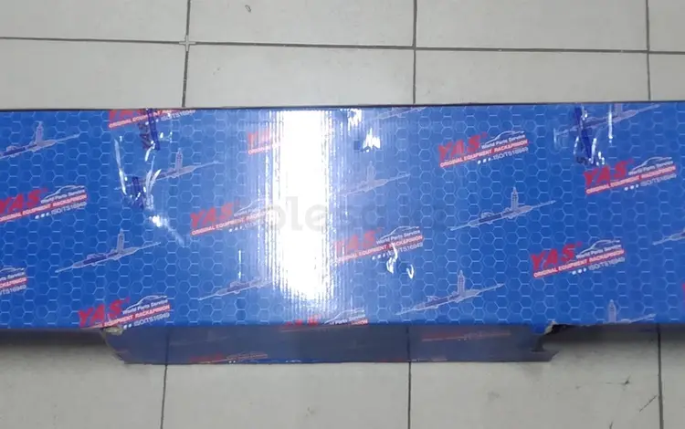 Рулевая рейка за 140 000 тг. в Астана