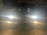 BMW 528 2000 года за 3 600 000 тг. в Караганда – фото 3