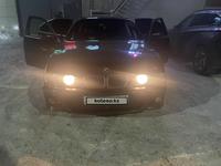 BMW 528 2000 года за 3 600 000 тг. в Караганда