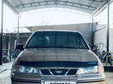 Daewoo Nexia 1999 годаүшін1 500 000 тг. в Кентау