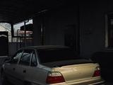 Daewoo Nexia 1999 года за 1 500 000 тг. в Кентау