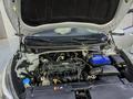 Kia Rio 2021 года за 6 700 000 тг. в Атырау – фото 8