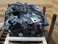 Двигатель АКПП 1MZ-fe 3.0L мотор (коробка) lexus Rx300 лексус Рх300 за 154 500 тг. в Алматы – фото 6