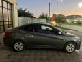 Hyundai Accent 2015 годаfor6 200 000 тг. в Шымкент – фото 3