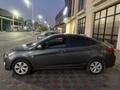 Hyundai Accent 2015 года за 6 200 000 тг. в Шымкент – фото 2