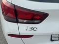 Hyundai i30 2023 годаүшін11 000 000 тг. в Шымкент – фото 11