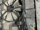 Радиатор Toyota windom в сбореүшін10 000 тг. в Усть-Каменогорск – фото 3