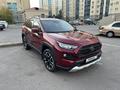 Toyota RAV4 2019 года за 16 500 000 тг. в Астана – фото 6