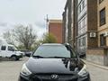 Hyundai Tucson 2015 годаүшін4 600 000 тг. в Уральск