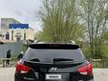 Hyundai Tucson 2015 годаүшін4 600 000 тг. в Уральск – фото 3