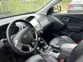 Hyundai Tucson 2015 годаүшін4 600 000 тг. в Уральск – фото 4