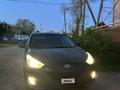 Hyundai Tucson 2015 годаүшін4 600 000 тг. в Уральск – фото 2