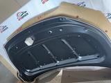 Капот за 70 000 тг. в Алматы – фото 2