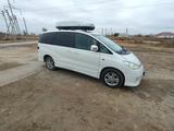 Toyota Estima 2005 годаүшін4 500 000 тг. в Кызылорда – фото 3