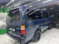 Toyota Hiace 1997 годаүшін3 941 272 тг. в Астана – фото 4