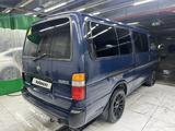 Toyota Hiace 1997 годаүшін4 000 000 тг. в Астана – фото 3