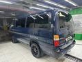 Toyota Hiace 1997 годаүшін3 941 272 тг. в Астана – фото 5