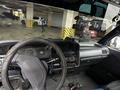 Toyota Hiace 1997 года за 3 941 272 тг. в Астана – фото 7