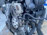 Контрактный двигатель AlT на Audi A6 C6, 2.0 литра; за 400 000 тг. в Астана – фото 4