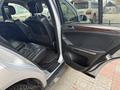 Mercedes-Benz ML 350 2005 года за 6 500 000 тг. в Алматы – фото 14